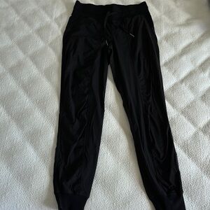 Lululemon Dance Studio Pants
